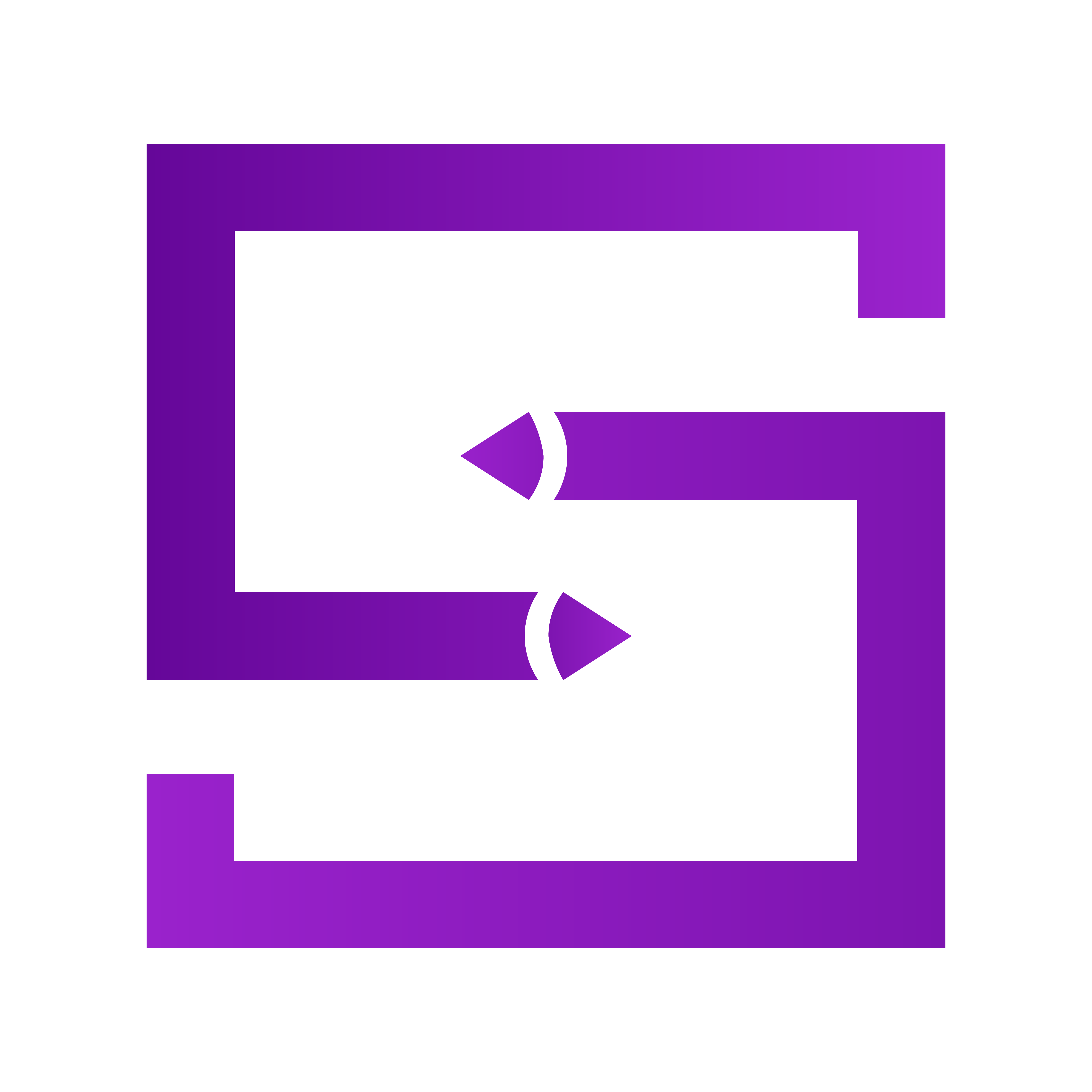 Studies Point Logo